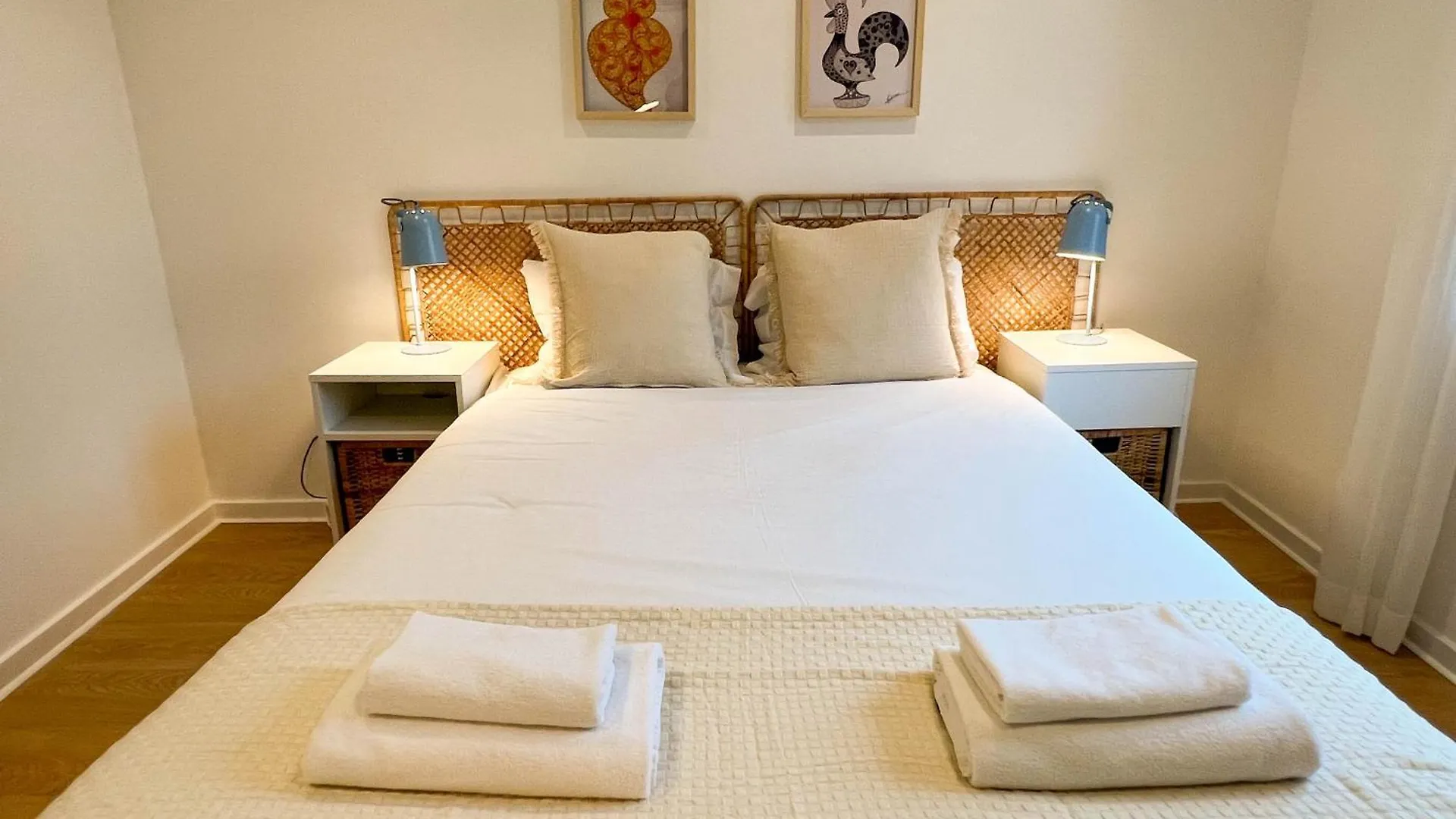 Madragoa Charm & Comfort Lisbon 0*,